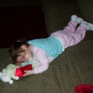 2007-03-14 (007).jpg